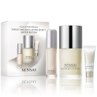 Sensai Cellular Performance Throat And Bust Lifting Effect Set 0