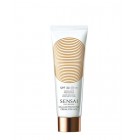 Sensai Cellular Protective Cream For Face SPF30 50ml