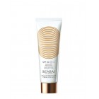 Sensai Cellular Protective Cream For Face Spf30 50Ml