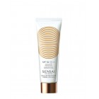 Sensai Cellular Protective Cream For Face SPF50 50ml
