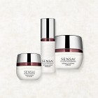 Sensai Cellular Wrinkle Repair Cream 40Ml 1