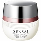 Sensai Cellular Wrinkle Repair Cream 40Ml 2