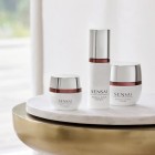 Sensai Cellular Wrinkle Repair Cream 40Ml 3