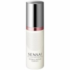 Sensai Cellular Wrinkle Repair Cream 40Ml 4