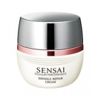 Sensai Cellular Wrinkle Repair Cream 40Ml