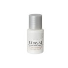 Sensai Cellular Wrinkle Repair Cream Edición limitada 3