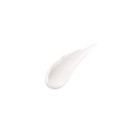 Sensai Cellular Extra Intensive Mask 75Ml 1