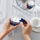 Sensai Cellular Extra Intensive Mask 75Ml 2