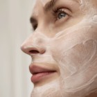 Sensai Cellular Extra Intensive Mask 75Ml 4