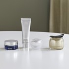 Sensai Cellular Extra Intensive Mask 75Ml 5
