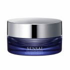 Sensai Cellular Extra Intensive Mask 75Ml 0