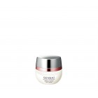 Sensai Cellular Wrinkle Repair Eye Cream 15Ml 0