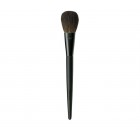 Sensai Cheek Brush