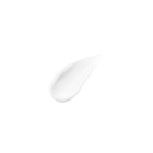 Sensai Cleasing Balm 125Ml 1