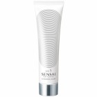 Sensai Cleasing Balm 125Ml 0