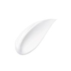 Sensai Cleasing Cream 125Ml 1