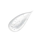 Sensai Cleasing Gel 125Ml 1