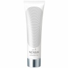 Sensai Cleasing Gel 125Ml 0