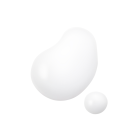 Sensai Cleasing Milk 150Ml 1