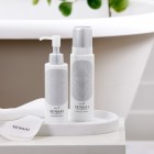 Sensai Cleasing Milk 150Ml 2