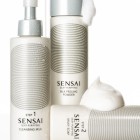 Sensai Cleasing Milk 150Ml 3