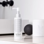 Sensai Cleasing Oil 150Ml 2