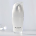 Sensai Comforting Barrier Essence 40ml 2