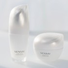 Sensai Comforting Barrier Essence 40ml 4