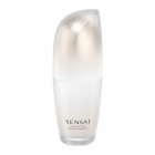 Sensai Comforting Barrier Essence 40ml 0