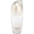 Sensai Comforting Barrier Essence 40ml 0
