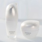 Sensai Comforting Barrier Essence 40ml 5