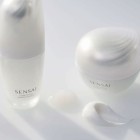 Sensai Comforting Barrier Essence 40ml 4