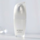 Sensai Comforting Barrier Essence 40ml 3