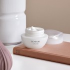Sensai Comforting Barrier Mask 50ml 2