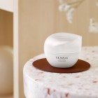 Sensai Comforting Barrier Mask 50ml 4