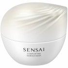 Sensai Comforting Barrier Mask 50ml 0