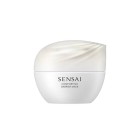 Sensai Comforting Barrier Mask Set 1