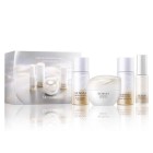 Sensai Comforting Barrier Mask Set 0