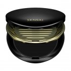 Sensai Compact Case For Total Finish 1
