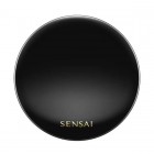 Sensai Compact Case For Total Finish 2
