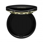 Sensai Compact Case For Total Finish 0