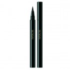 Sensai Designing Liquid Eyeliner 01 Black