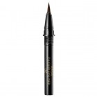 Sensai Designing Liquid Eyeliner 02 Deep Brown Refill