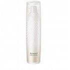 Sensai Essence Day Veil 40Ml 0