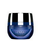 Sensai Cellular Extra Intensive Eye Cream 15Ml 0