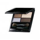 Sensai Eye Colour Palette 04 Frosty Twilight