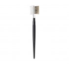 Sensai Eyebrow Brush&Comb