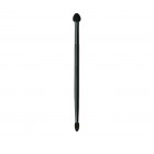 Sensai Eye Shadow Tip