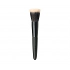 Sensai Gel Brush