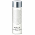Sensai Gentle Make-Up Remover Eye&Lip 100Ml